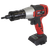 Sealey CP20VNR SV20 Series Brushless Cordless Nut Riveter 20V - Body Only