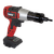 Sealey CP20VNR SV20 Series Brushless Cordless Nut Riveter 20V - Body Only