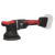 Premier CP20VOPKIT SV20 Series 125mm Cordless Orbital Polisher Kit 20V 4Ah