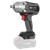 Premier CP20VPIW SV20 Series 1/2"Sq Drive Brushless Cordless Impact Wrench 20V - Body Only