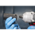 Premier CP20VPIW SV20 Series 1/2"Sq Drive Brushless Cordless Impact Wrench 20V - Body Only