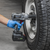 Premier CP20VPIW SV20 Series 1/2"Sq Drive Brushless Cordless Impact Wrench 20V - Body Only