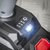Premier CP20VPIW SV20 Series 1/2"Sq Drive Brushless Cordless Impact Wrench 20V - Body Only