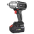 Premier CP20VPIW SV20 Series 1/2"Sq Drive Brushless Cordless Impact Wrench 20V - Body Only