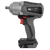 Premier CP20VPIW SV20 Series 1/2"Sq Drive Brushless Cordless Impact Wrench 20V - Body Only