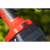 Sealey CP20VPS SV20 Series Brushless Cordless Pruning Shears 20V - Body Only