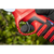 Sealey CP20VPS SV20 Series Brushless Cordless Pruning Shears 20V - Body Only