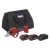 Sealey CP20VPSKIT SV20 Series Brushless Cordless Pruning Shears Kit 20V 2Ah - 2 Batteries