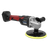 Premier CP20VRP SV20 Series 150mm Cordless Rotary Polisher 20V - Body Only