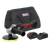 Premier CP20VRPKIT SV20 Series 150mm Cordless Rotary Polisher 20V 4Ah