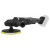 Premier CP20VRPX SV20 Series 180mm Brushless Cordless Rotary Polisher 20V - Body Only
