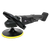 Premier CP20VRPX SV20 Series 180mm Brushless Cordless Rotary Polisher 20V - Body Only
