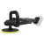 Premier CP20VRPX SV20 Series 180mm Brushless Cordless Rotary Polisher 20V - Body Only