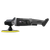 Premier CP20VRPX SV20 Series 180mm Brushless Cordless Rotary Polisher 20V - Body Only