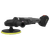 Premier CP20VRPX SV20 Series 180mm Brushless Cordless Rotary Polisher 20V - Body Only
