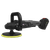 Premier CP20VRPX SV20 Series 180mm Brushless Cordless Rotary Polisher 20V - Body Only