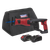 Sealey CP20VRSKIT1 SV20 Series Cordless Reciprocating Saw Kit 20V 2Ah
