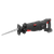 Premier CP20VRSX SV20 Series Brushless Cordless Reciprocating Saw 20V - Body Only