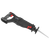 Premier CP20VRSX SV20 Series Brushless Cordless Reciprocating Saw 20V - Body Only