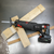 Premier CP20VRSX SV20 Series Brushless Cordless Reciprocating Saw 20V - Body Only