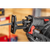 Premier CP20VRSX SV20 Series Brushless Cordless Reciprocating Saw 20V - Body Only