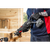 Premier CP20VRSX SV20 Series Brushless Cordless Reciprocating Saw 20V - Body Only