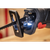 Premier CP20VRSX SV20 Series Brushless Cordless Reciprocating Saw 20V - Body Only