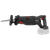 Premier CP20VRSXKIT SV20 Series Brushless Cordless Reciprocating Saw 20V 4Ah Kit - 2 Batteries
