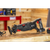 Premier CP20VRSXKIT SV20 Series Brushless Cordless Reciprocating Saw 20V 4Ah Kit - 2 Batteries