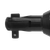 Sealey CP20VRW SV20 Series 3/8"Sq Drive Cordless Ratchet Wrench 60Nm 20V - Body Only