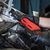 Sealey CP20VRW SV20 Series 3/8"Sq Drive Cordless Ratchet Wrench 60Nm 20V - Body Only
