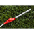 Sealey CP20VTP01 SV20 Series Cordless Telescopic Hedge Trimmer Kit 20V 2Ah