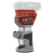 Sealey CP20VTR SV20 Series Cordless Trimming Router 20V - Body Only