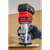 Sealey CP20VTRKIT SV20 Series Cordless Trimming Router Kit 20V 4Ah - 2 Batteries