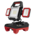 Sealey CP20VWL SV20 Series 2-in-1 Cordless/Corded 45W SMD LED Worklight 20V/230V - Body Only