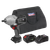 Premier CP20VXIWKIT SV20 Series 1/2"Sq Drive Impact Wrench Kit 20V 4Ah
