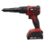 Sealey CP314 Cordless Riveter 20V 2Ah
