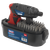 Sealey CP36S Cordless Screwdriver Set 3.6V 53pc