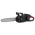 Sealey CP40VCS SV20 Series 35cm Cordless Chainsaw 40V - Body Only