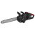 Sealey CP40VCS SV20 Series 35cm Cordless Chainsaw 40V - Body Only