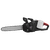 Sealey CP40VCSKIT Chainsaw Kit 40V 4Ah SV20 Series 35cm
