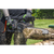 Sealey CP40VCSKIT Chainsaw Kit 40V 4Ah SV20 Series 35cm