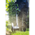 Sealey CP40VGS SV20 Series 30cm Cordless Grass Trimmer 40V - Body Only