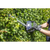 Sealey CP40VHTKIT Hedge Trimmer Kit 40V 4Ah SV20 Series 52cm