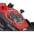Sealey CP40VLM SV20 Series 40cm Cordless Lawn Mower 40V - Body Only