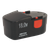 Sealey CPG18VBP Power Tool Battery for CPG18V 18V 2Ah