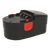Sealey CPG18VBP Power Tool Battery for CPG18V 18V 2Ah
