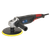 Sealey CPK03 180mm Pro Electric Polisher Kit 1100W/230V