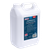Sealey CPO/5 Compressor Oil 5L