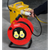 Sealey CR12515 25m Heavy-Duty Cable Reel with Thermal Trip 2 x 110V